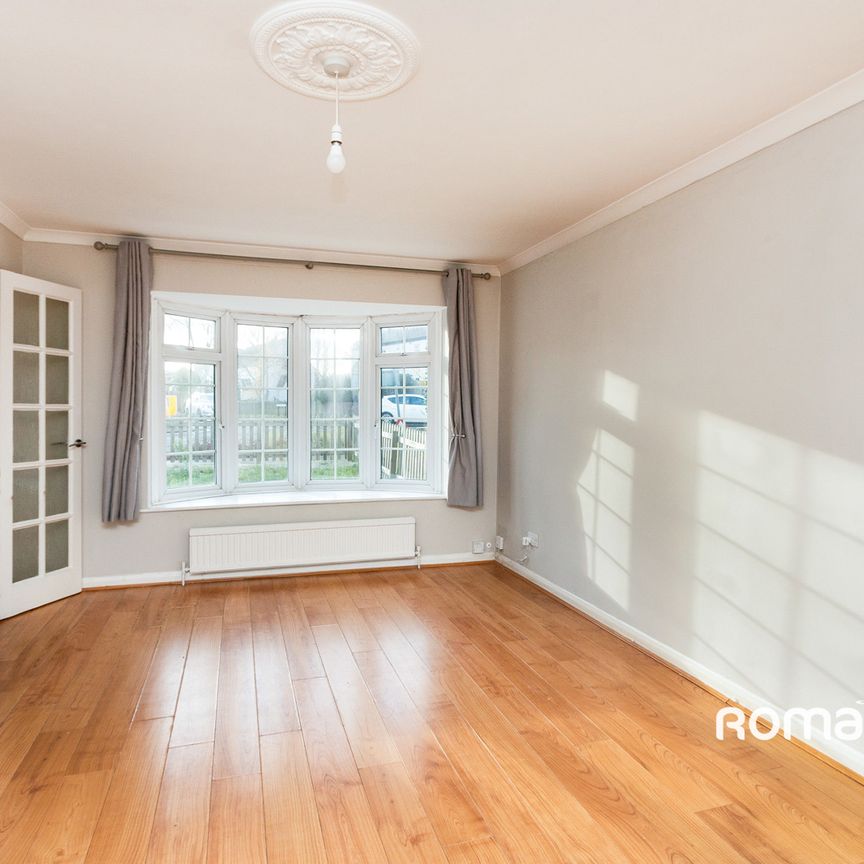 3 bedroom house to rent - Photo 1