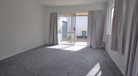 46A Hindmarsh Street - Photo 4