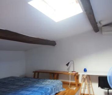 Via Fra Giovanni Angelico, Florence, Tuscany 50121 - Photo 1