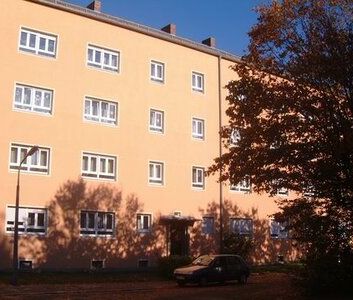 Schöne 5 Zimmerwohnung - Foto 3