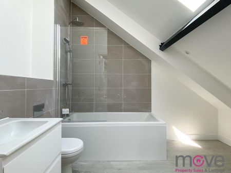 2 bedroom property to rent - Photo 5