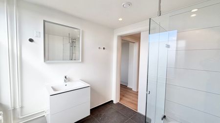 1 værelses – Skovvej 33, 4. lejl. 3 – 9400 Nørresundby - Foto 2
