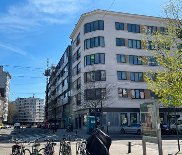 Ruim instapklaar appartement met 3 slaapkamers - Foto 5