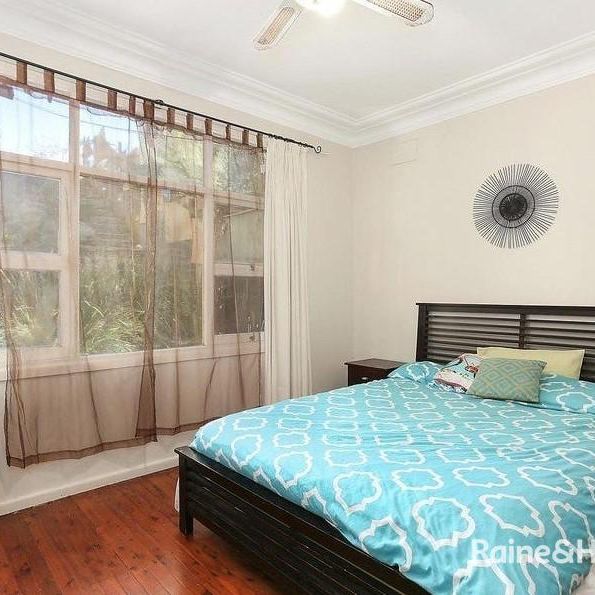 20 Ninth Avenue, Jannali, NSW 2226 - Photo 1