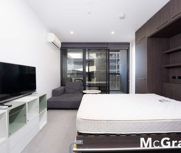 2204/120 A'Beckett Street, Melbourne - Photo 2
