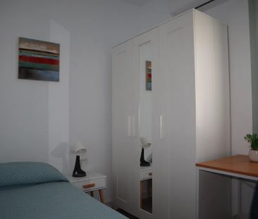 Calle Coimbra, Sevilla, Andalusia 41006 - Photo 6