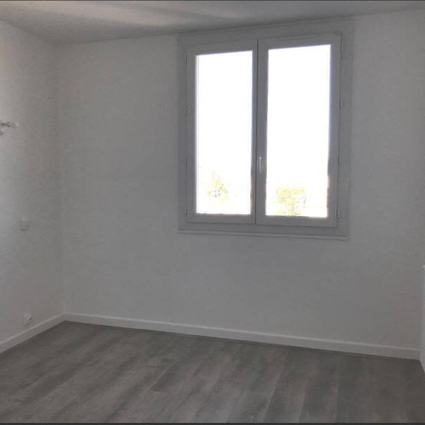 Location appartement t4 à Romans-sur-Isère (26100) - Photo 1