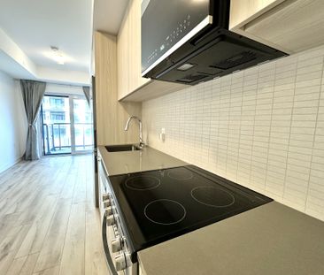For Lease - 7439 Kingston Road Unit# 517, Toronto, Ontario - Photo 5