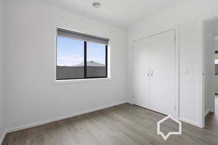 11 Tanby Drive Huntly VIC - Photo 4