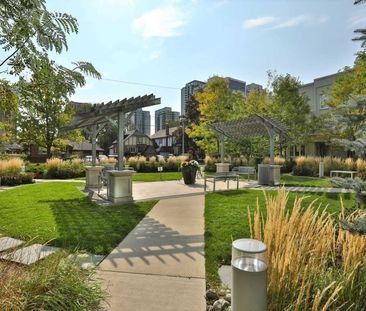 For Lease - 17 Anndale Drive Unit# 210, Toronto, Ontario - Photo 4