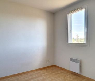 Appartement 2 pièces – 34 m² - Photo 6