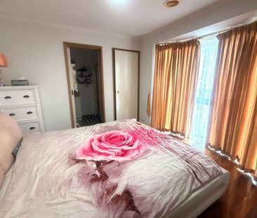 3 BEDROOM 2 BATHROOM HOUSE IN HAMPTON PARK!!! - Photo 6