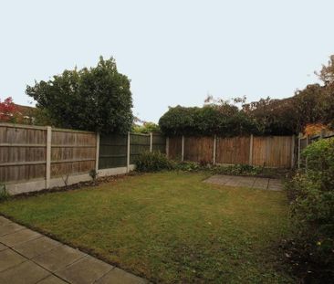 2 bedroom semi-detached house to rent - Photo 2