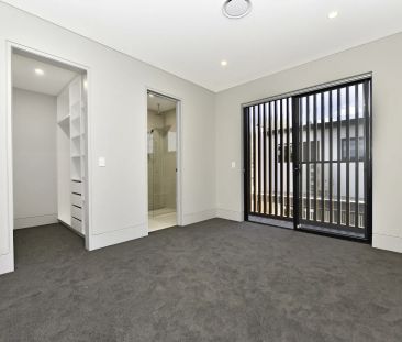 6/240-242 Homebush Road, Strathfield. - Photo 2