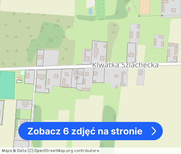 Mieszkanie na wynajem 64 m2 - Zdjęcie 1