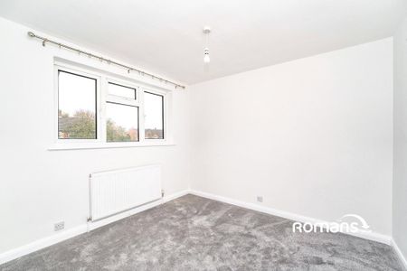 3 bedroom house to rent - Photo 5