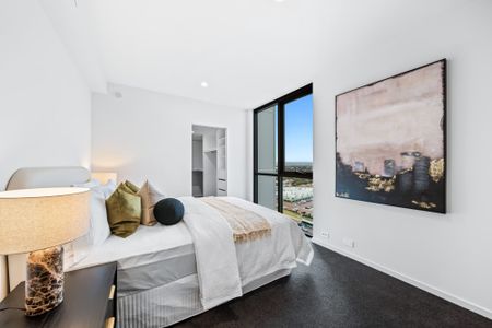 1106/31 Rowe Avenue, Rivervale WA 6103 - Photo 3