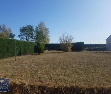 Maison à louer 3 pièces 84.7m² - Photo 2
