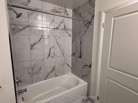For Lease - 38 Andre De Grasse Street Unit# 2110, Markham, Ontario - Photo 4