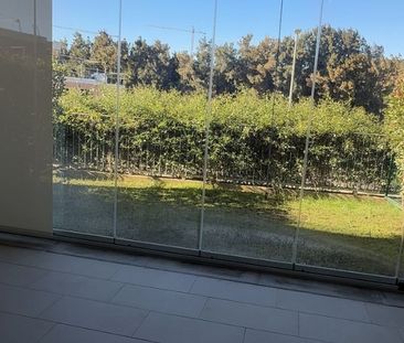 2 Bedroom Apartment For Rent in Estepona, Málaga - Photo 3