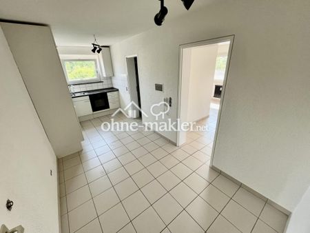 Gustav-Schwab-Str., 72762 Reutlingen - Photo 3