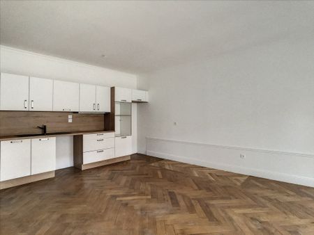 T4 – DUPLEX – 93 m2 – 69002 – LYON – Réf. 2834 - Photo 5