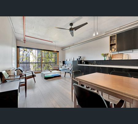 303/9 Florence Street, Brunswick, Vic 3056 - Photo 3