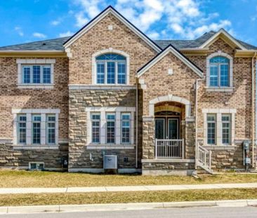 For Lease - 3151 Buttonbush Trail, Oakville, Ontario - Photo 4