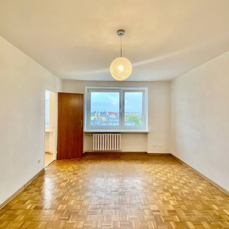 Poznań, Dezyderego Chłapowskiego - Photo 1