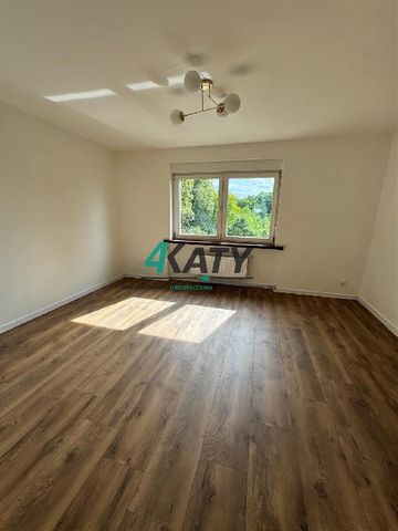 Dom opolskie Krapkowice powierzchnia 240.0 m² C160-WD-54899 - Zdjęcie 5