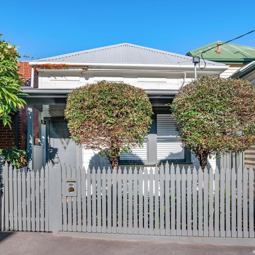 158 Neville Street, Middle Park. - Photo 1