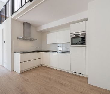 Te huur: Appartement Prins Lanseloetdreef 8 in Utrecht - Photo 4