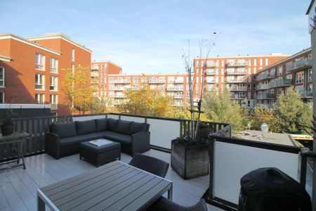 Ceresstraat - Photo 2