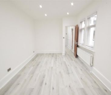 2 bedroom maisonette to rent - Photo 5