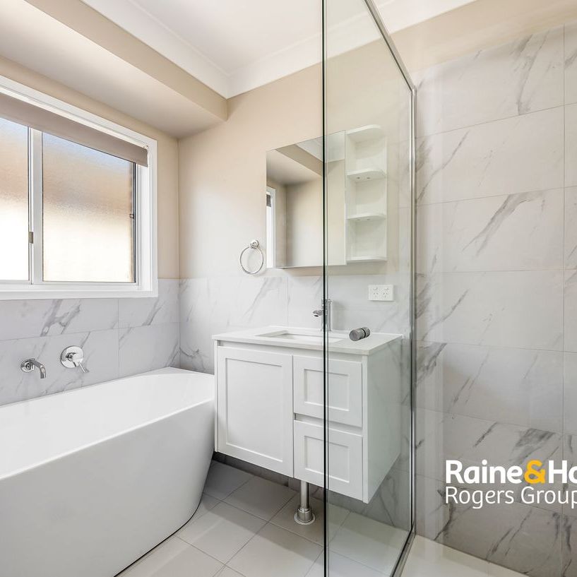 Updated Family Home in a Convenient Location - Photo 1