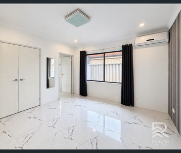 Modern 3x2x2 Home in a Convenient Dianella Location! - Photo 3