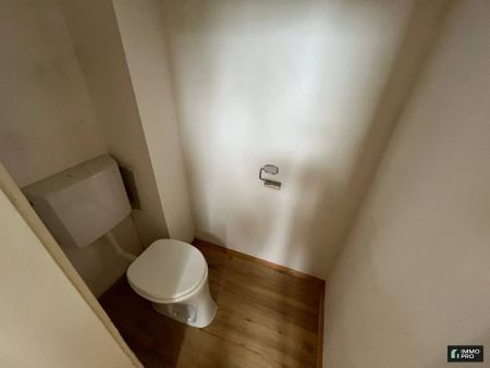 Ideale 2-Zimmer Wohnung im Zentrum von Leoben zu vermieten - Roseggerstraße - Photo 2