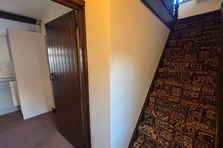 Norwich Road - Photo 4