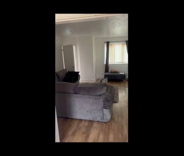 Room in a Shared House, Birchfield Road, L7 - Photo 1