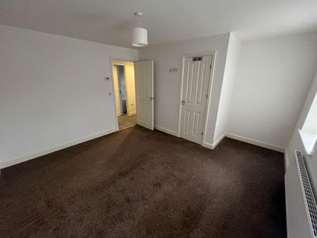 2 bedroom barn conversion to rent - Photo 2