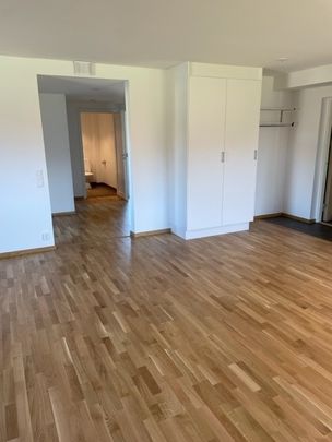 Slåttervägen 42 - Foto 1