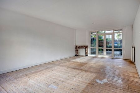 Linnaeushof 28-H, Linnaeusparkbuurt, 1098KK, Amsterdam - Foto 5