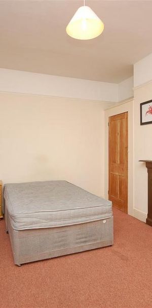 4 bedroom house share to rent - Photo 1