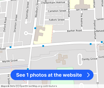 Lanehouse Road, Thornaby, STOCKTON-ON-TEES - Photo 1