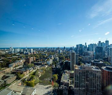 Verve Lofts - Photo 4