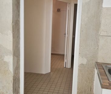 VALREAS CENTRE T3 - Photo 6