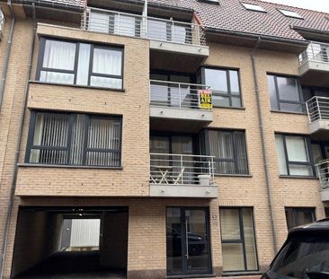 Gentstraat 32 0202 - Photo 2