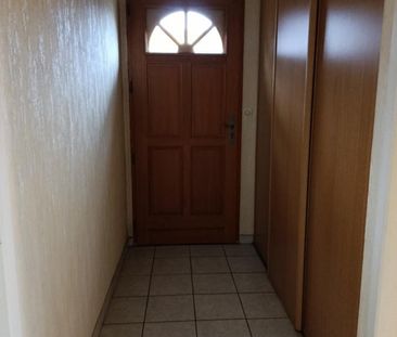 Appartement 6 pièces à Maing - Photo 4