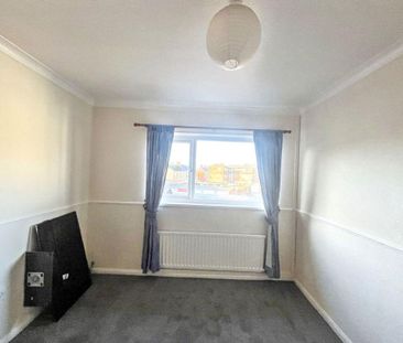 Plessey Road, blyth, Blyth, Northumberland, NE24 3HX - Photo 4