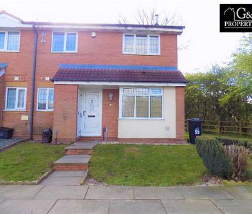 Dadford View, Brierley Hill - Photo 1